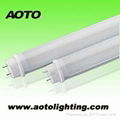 LED tube 4