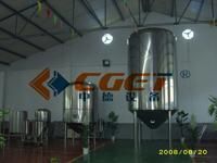 beer brewing equipment