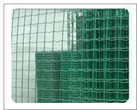 weld wire mesh 3