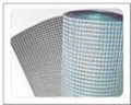 weld wire mesh 4