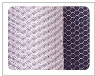 hexagonal wire netting 2