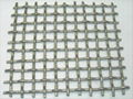 square wire mesh 5