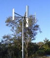 home wind turbine 2