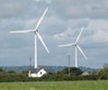 wind turbine 4