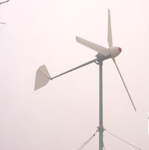 home wind turbine 2