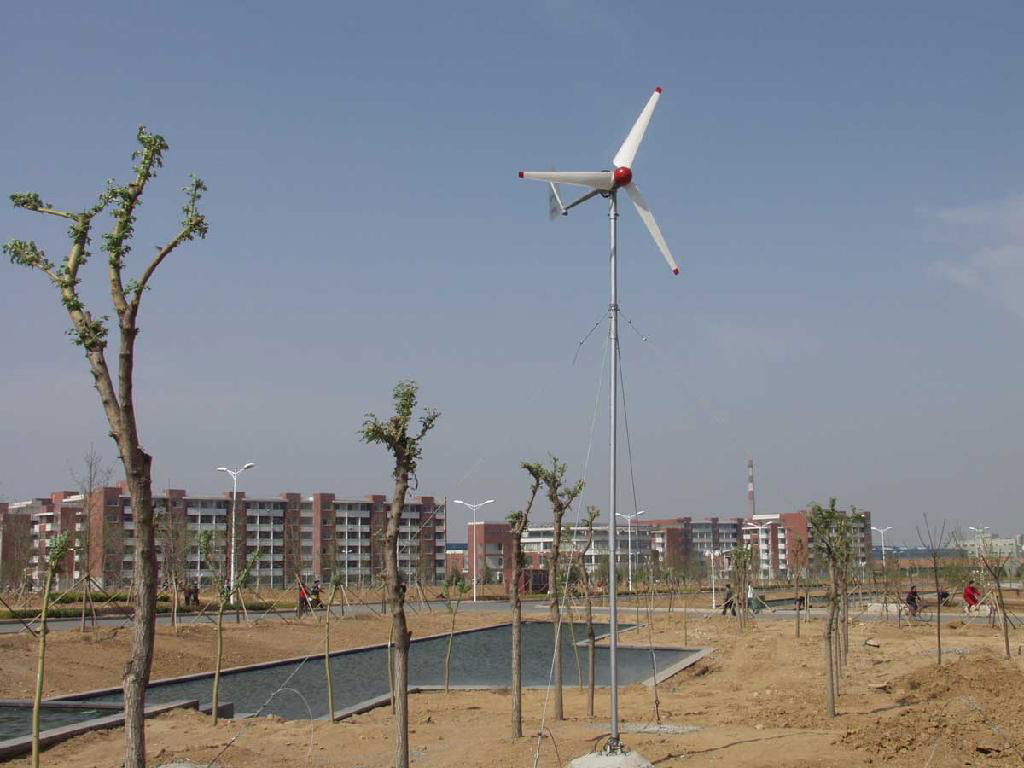 home wind turbine 3