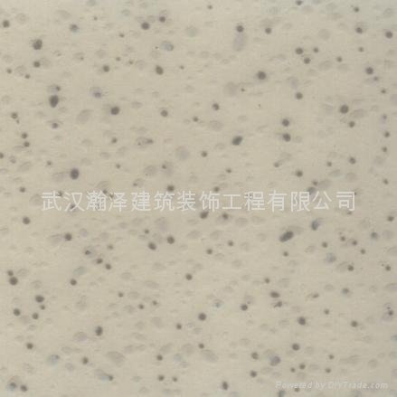 黃石陽新大冶浩康PVC運動地板
