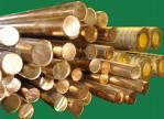 Beryllium Copper Alloys 3