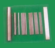 High Conductivity Copper 