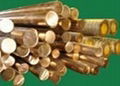 UNS.C18150 Chromium Zirconium Copper Alloys