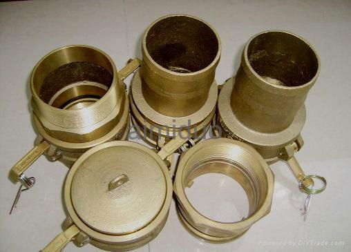 sell brass pex pipe fittings 2