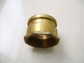 sell brass pex pipe fittings 4