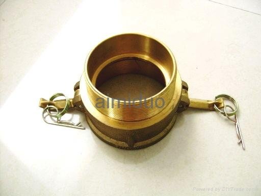 sell brass pex pipe fittings 5