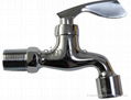 sell single handle faucet 1