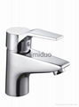 sell single handle faucet 2