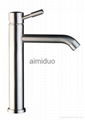 sell single handle faucet 3