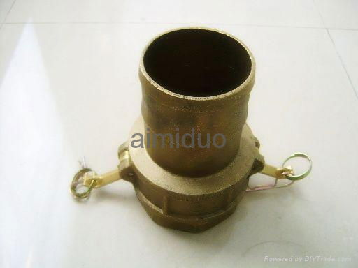 brass fitting for pex pipe 4