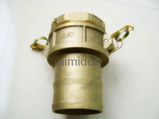 brass fitting for pex pipe 5