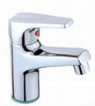 basin faucet 4