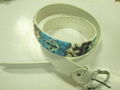 Fashion Belt