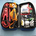 Car emergency kit 2