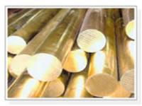 CuZr – UNS.C15000 Zirconium Copper Alloys