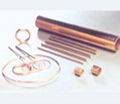 CuCr1 – UNS.C18200 Chromium Copper Alloys 1