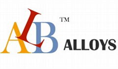 ALB（xiamen）Material Company Limited