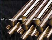 CuZr – UNS.C15000 Zirconium Copper Alloys 5