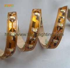 LED strip light