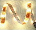 LED strip light