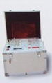 Automatic Transformer oil tester 1