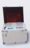 Automatic Transformer oil tester