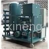 used oil processing plant 
