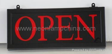 Led Neon Signs