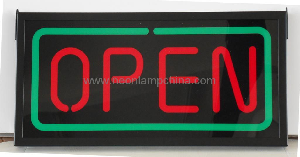 Led Neon Signs 3