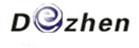 Shenzhen Dezhen Telecommunication Technology Com.,Ltd