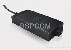 POF USB Adapter