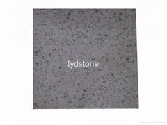 granite