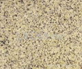 Granite ceramic tile 3