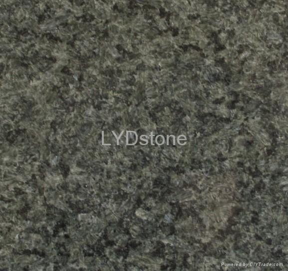 Granite ceramic tile 4