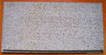 Granite ceramic tile 5