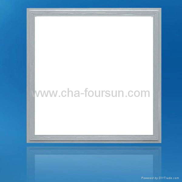 LED Panel Lights 600*600mm 40W