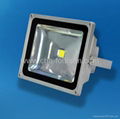 Outdoor Led Flood Light 10W