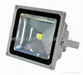 Outdoor Led Flood Light 10W 2