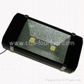 Outdoor Led Flood Light 10W 3