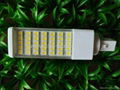 G24 Led Plug Lights 2