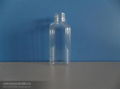 cosmetic bottle 1