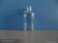 cosmetic bottle 1