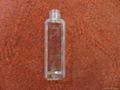 cosmetic bottle 1